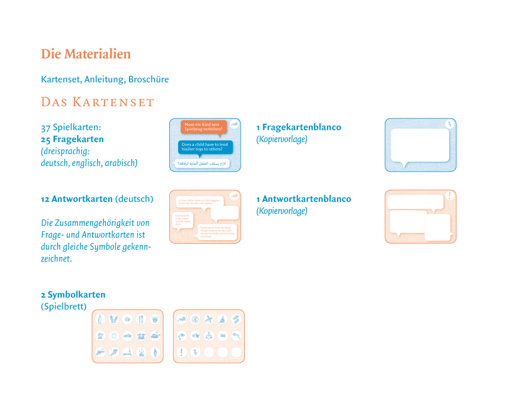 Kloster Volkenroda mit Kirche
