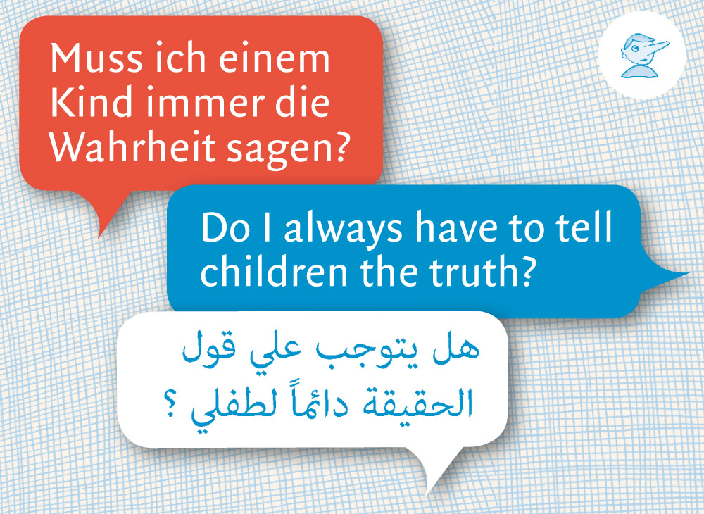 Kloster Volkenroda mit Kirche