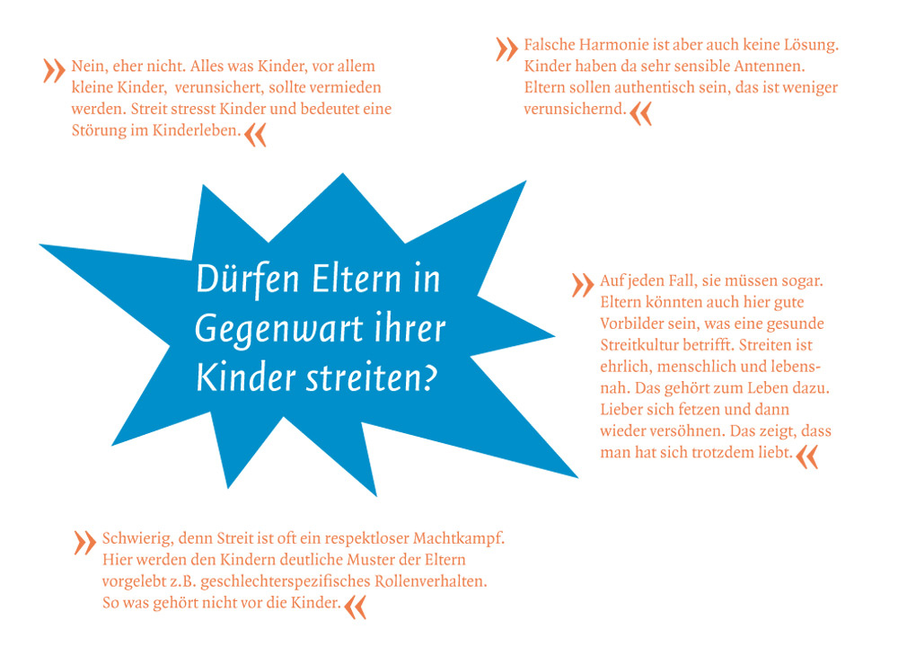 Kloster Volkenroda mit Kirche