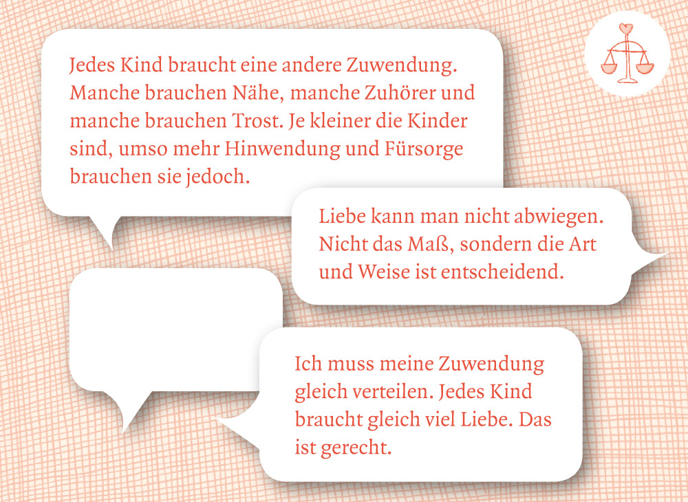 Kloster Volkenroda mit Kirche