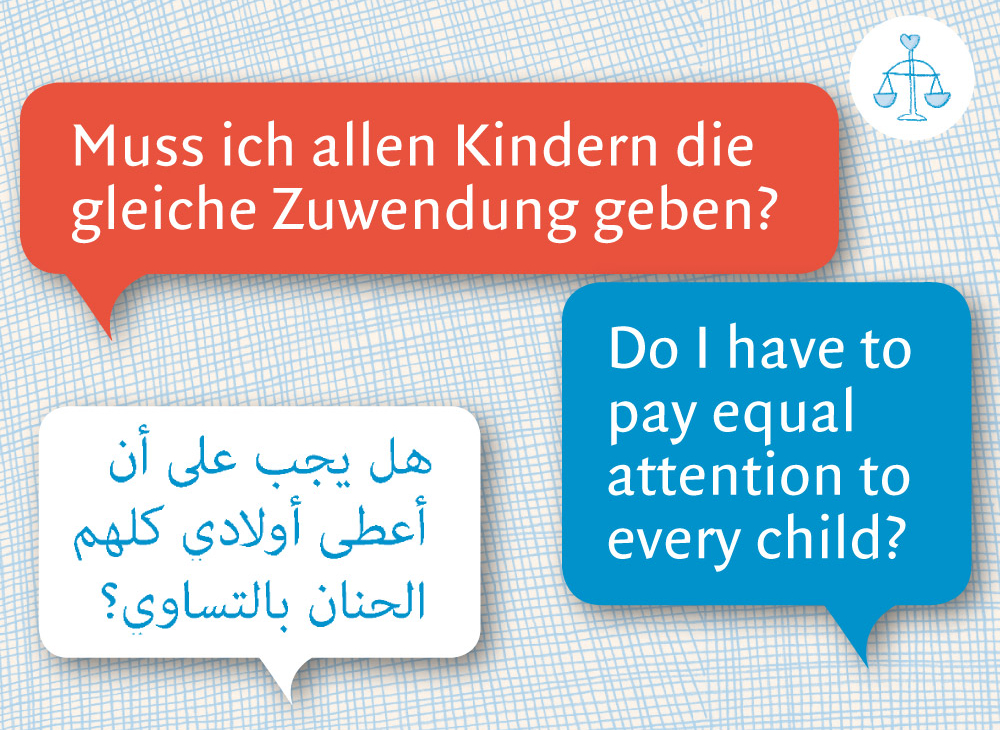 Kloster Volkenroda mit Kirche