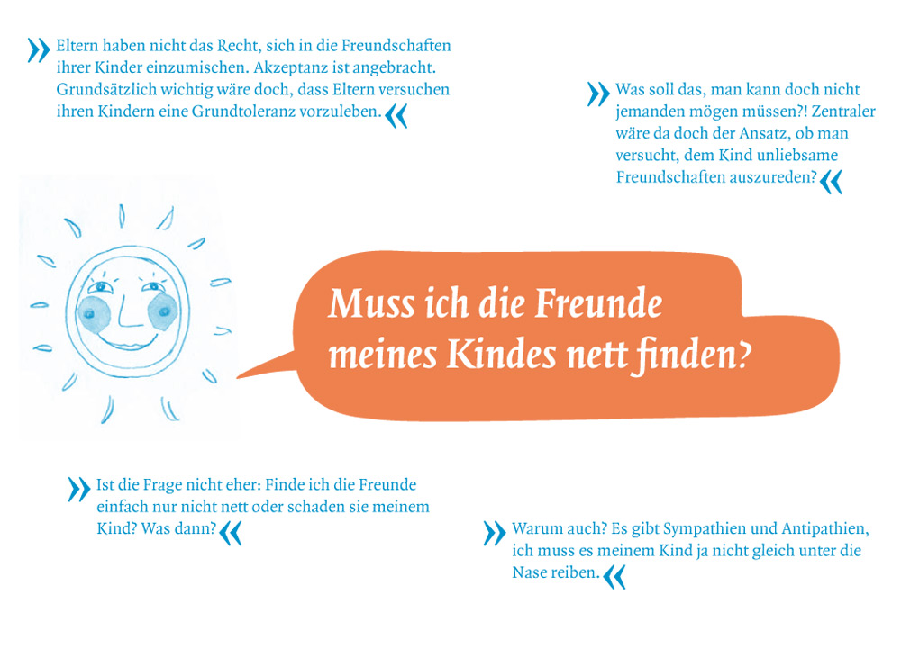 Kloster Volkenroda mit Kirche