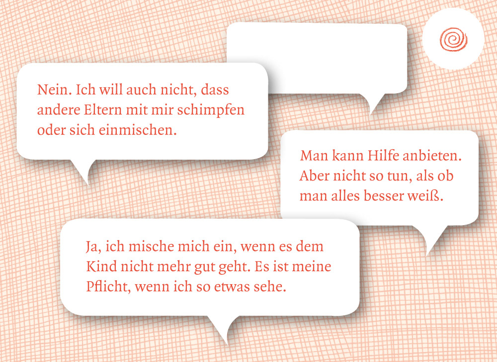 Kloster Volkenroda mit Kirche