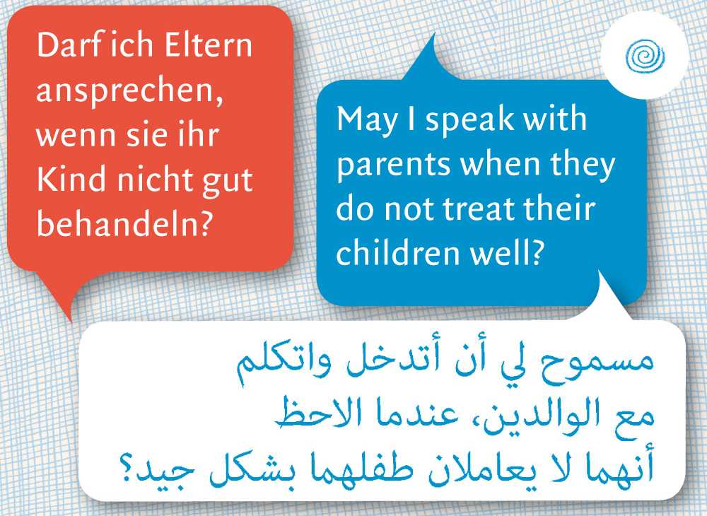 Kloster Volkenroda mit Kirche