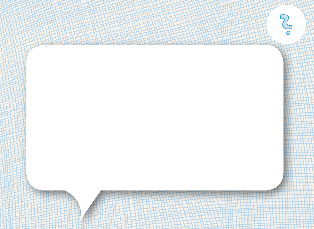 Kloster Volkenroda mit Kirche