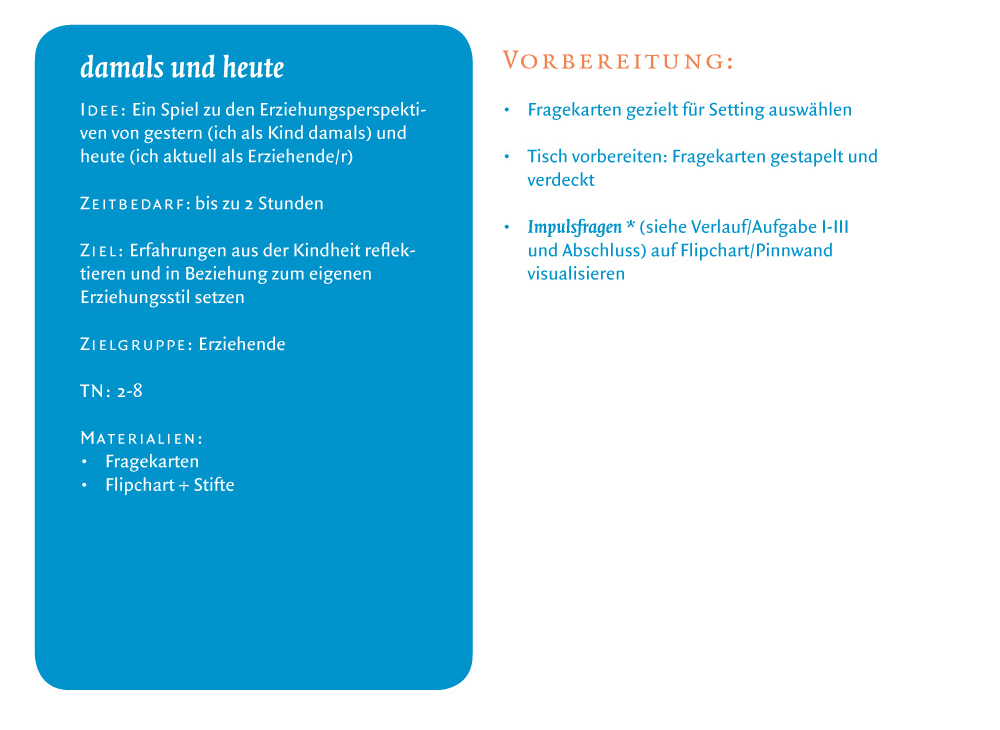 Kloster Volkenroda mit Kirche