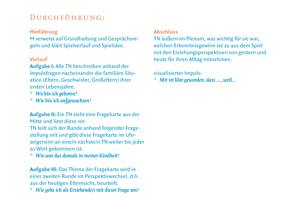 Kloster Volkenroda mit Kirche