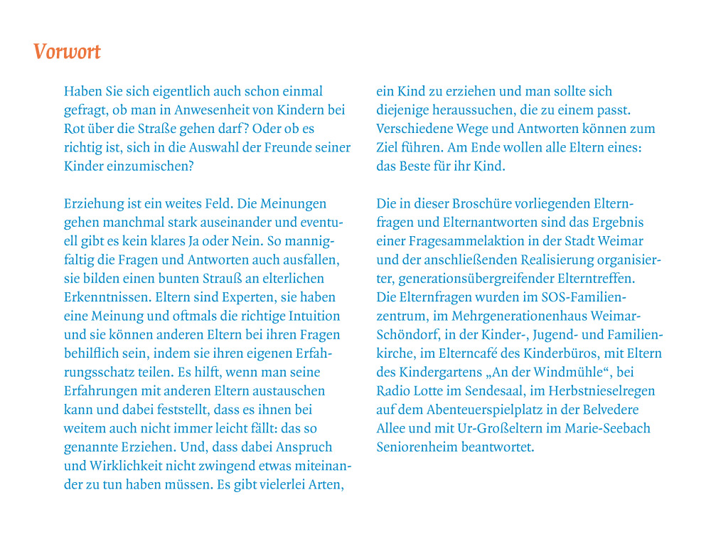 Kloster Volkenroda mit Kirche