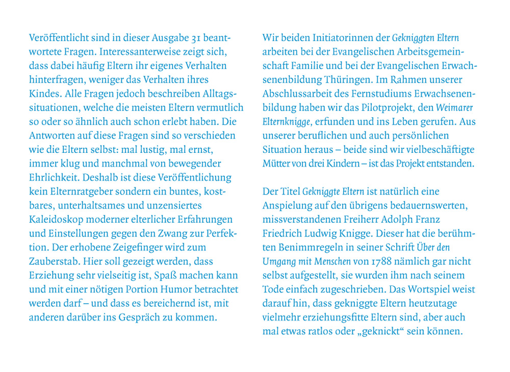 Kloster Volkenroda mit Kirche