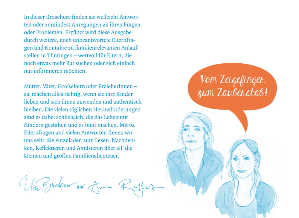 Kloster Volkenroda mit Kirche